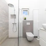 Appartamento Awesome In Stobrec With House Sea View *